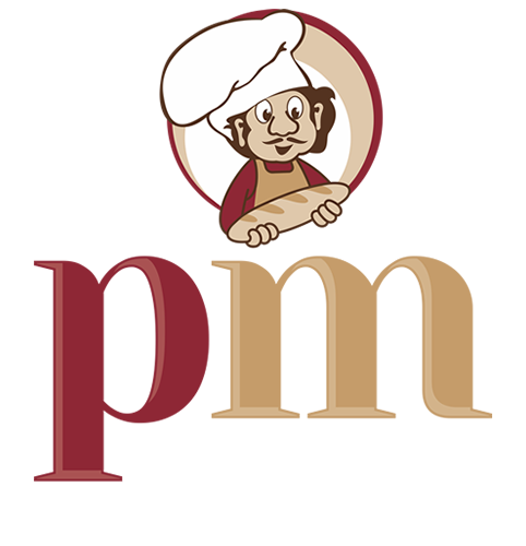 PM Pães