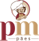 LogoPM-Padrao